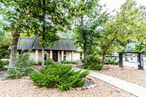 1320 Windsor, Huntsville, Walker, Texas, United States 77340, ,2 BathroomsBathrooms,Rental,Exclusive right to sell/lease,Windsor,16770515