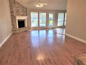 8622 Sunny, Houston, Harris, Texas, United States 77095, 3 Bedrooms Bedrooms, ,2 BathroomsBathrooms,Rental,Exclusive right to sell/lease,Sunny,67984333