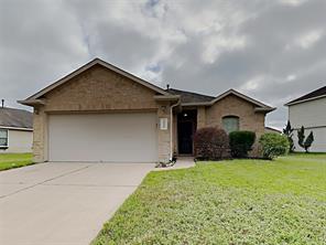 20435 Shiloh Mist, Katy, Harris, Texas, United States 77449, 3 Bedrooms Bedrooms, ,2 BathroomsBathrooms,Rental,Exclusive right to sell/lease,Shiloh Mist,2260684