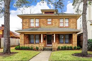507 Pierce, Houston, Harris, Texas, United States 77019, 2 Bedrooms Bedrooms, ,1 BathroomBathrooms,Rental,Exclusive right to sell/lease,Pierce,86526166