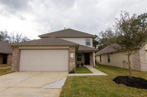 2654 Lina, Conroe, Montgomery, Texas, United States 77301, 4 Bedrooms Bedrooms, ,2 BathroomsBathrooms,Rental,Exclusive right to sell/lease,Lina,23100241