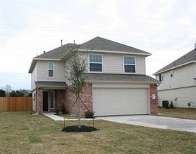 906 Dancing Sun, Baytown, Harris, Texas, United States 77521, 4 Bedrooms Bedrooms, ,2 BathroomsBathrooms,Rental,Exclusive right to sell/lease,Dancing Sun,10310626