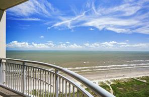 801 Beach, Galveston, Galveston, Texas, United States 77550, 2 Bedrooms Bedrooms, ,2 BathroomsBathrooms,Rental,Exclusive right to sell/lease,Beach,20463749