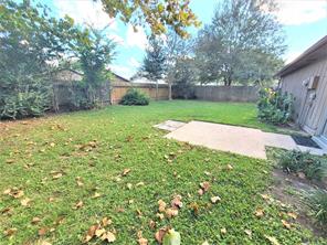 915 Valley Ranch, Katy, Harris, Texas, United States 77450, 3 Bedrooms Bedrooms, ,2 BathroomsBathrooms,Rental,Exclusive right to sell/lease,Valley Ranch,68601948