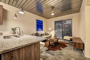 3550 Main, Houston, Harris, Texas, United States 77002, 1 Bedroom Bedrooms, ,1 BathroomBathrooms,Rental,Exclusive right to sell/lse w/ named prospect,Main,85409462