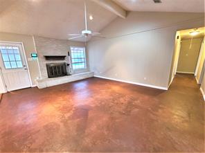 2701 Parrott, Rosenberg, Fort Bend, Texas, United States 77471, 3 Bedrooms Bedrooms, ,2 BathroomsBathrooms,Rental,Exclusive right to sell/lease,Parrott,29410352