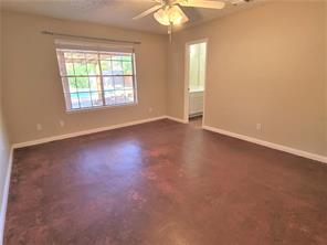2701 Parrott, Rosenberg, Fort Bend, Texas, United States 77471, 3 Bedrooms Bedrooms, ,2 BathroomsBathrooms,Rental,Exclusive right to sell/lease,Parrott,29410352