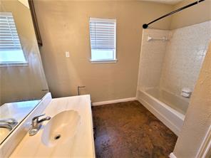 2701 Parrott, Rosenberg, Fort Bend, Texas, United States 77471, 3 Bedrooms Bedrooms, ,2 BathroomsBathrooms,Rental,Exclusive right to sell/lease,Parrott,29410352