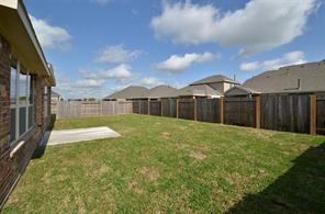 18722 Prince Ranch, Cypress, Harris, Texas, United States 77433, 4 Bedrooms Bedrooms, ,2 BathroomsBathrooms,Rental,Exclusive right to sell/lease,Prince Ranch,98932749