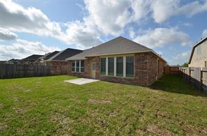 18722 Prince Ranch, Cypress, Harris, Texas, United States 77433, 4 Bedrooms Bedrooms, ,2 BathroomsBathrooms,Rental,Exclusive right to sell/lease,Prince Ranch,98932749