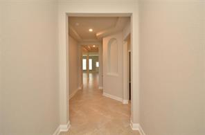 18722 Prince Ranch, Cypress, Harris, Texas, United States 77433, 4 Bedrooms Bedrooms, ,2 BathroomsBathrooms,Rental,Exclusive right to sell/lease,Prince Ranch,98932749