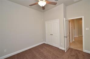 18722 Prince Ranch, Cypress, Harris, Texas, United States 77433, 4 Bedrooms Bedrooms, ,2 BathroomsBathrooms,Rental,Exclusive right to sell/lease,Prince Ranch,98932749