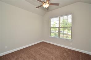 18722 Prince Ranch, Cypress, Harris, Texas, United States 77433, 4 Bedrooms Bedrooms, ,2 BathroomsBathrooms,Rental,Exclusive right to sell/lease,Prince Ranch,98932749