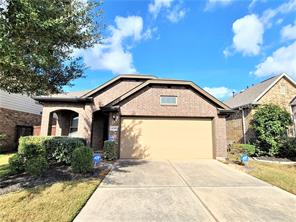 19326 Cottonwood Green, Cypress, Harris, Texas, United States 77433, 3 Bedrooms Bedrooms, ,2 BathroomsBathrooms,Rental,Exclusive right to sell/lease,Cottonwood Green,19963754