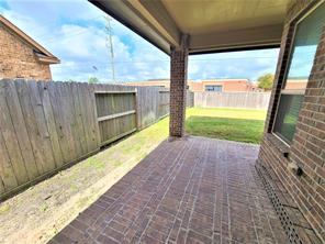 19326 Cottonwood Green, Cypress, Harris, Texas, United States 77433, 3 Bedrooms Bedrooms, ,2 BathroomsBathrooms,Rental,Exclusive right to sell/lease,Cottonwood Green,19963754