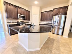 19326 Cottonwood Green, Cypress, Harris, Texas, United States 77433, 3 Bedrooms Bedrooms, ,2 BathroomsBathrooms,Rental,Exclusive right to sell/lease,Cottonwood Green,19963754