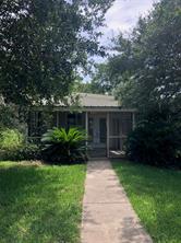 3818 Putnam, Bacliff, Galveston, Texas, United States 77518, 1 Bedroom Bedrooms, ,1 BathroomBathrooms,Rental,Exclusive right to sell/lease,Putnam,61114973