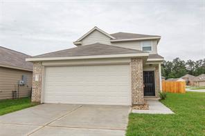 13927 Woodway Crossing, Willis, Montgomery, Texas, United States 77378, 4 Bedrooms Bedrooms, ,2 BathroomsBathrooms,Rental,Exclusive right to sell/lease,Woodway Crossing,89104022