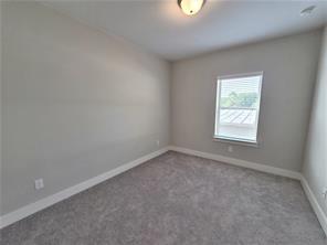 12515 Holly Blue, Houston, Harris, Texas, United States 77077, 3 Bedrooms Bedrooms, ,2 BathroomsBathrooms,Rental,Exclusive right to sell/lease,Holly Blue,47489927