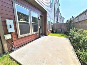 12515 Holly Blue, Houston, Harris, Texas, United States 77077, 3 Bedrooms Bedrooms, ,2 BathroomsBathrooms,Rental,Exclusive right to sell/lease,Holly Blue,47489927