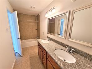 12707 Pasatiempo, Houston, Harris, Texas, United States 77072, 3 Bedrooms Bedrooms, ,3 BathroomsBathrooms,Rental,Exclusive right to sell/lease,Pasatiempo,40797655