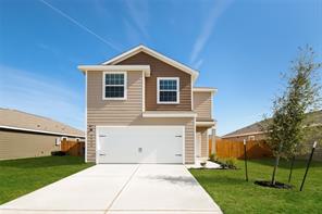8422 Bermuda Blue, Cove, Chambers, Texas, United States 77523, 3 Bedrooms Bedrooms, ,2 BathroomsBathrooms,Rental,Exclusive right to sell/lease,Bermuda Blue,15575634