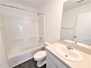4620 Peralta Heights, Porter, Montgomery, Texas, United States 77365, 3 Bedrooms Bedrooms, ,2 BathroomsBathrooms,Rental,Exclusive right to sell/lease,Peralta Heights,25009217