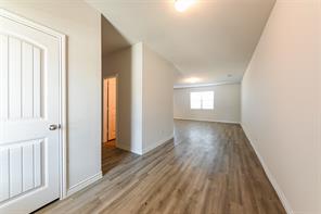 1309 Mallard, Ennis, Ellis, Texas, United States 75119, 3 Bedrooms Bedrooms, ,2 BathroomsBathrooms,Rental,Exclusive right to sell/lease,Mallard,2918159