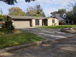 4126 Dragonwick, Houston, Harris, Texas, United States 77045, 3 Bedrooms Bedrooms, ,2 BathroomsBathrooms,Rental,Exclusive right to sell/lease,Dragonwick,31489139