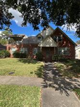 3427 Palm, Houston, Harris, Texas, United States 77004, 4 Bedrooms Bedrooms, ,3 BathroomsBathrooms,Rental,Exclusive right to sell/lease,Palm,55815208