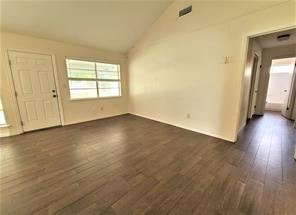 955 Seagate, Houston, Harris, Texas, United States 77062, 3 Bedrooms Bedrooms, ,2 BathroomsBathrooms,Rental,Exclusive right to sell/lease,Seagate,49326164