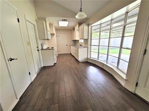 955 Seagate, Houston, Harris, Texas, United States 77062, 3 Bedrooms Bedrooms, ,2 BathroomsBathrooms,Rental,Exclusive right to sell/lease,Seagate,49326164
