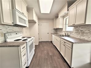 955 Seagate, Houston, Harris, Texas, United States 77062, 3 Bedrooms Bedrooms, ,2 BathroomsBathrooms,Rental,Exclusive right to sell/lease,Seagate,49326164