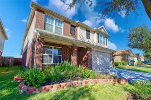 8522 Ruby River, Richmond, Fort Bend, Texas, United States 77407, 5 Bedrooms Bedrooms, ,2 BathroomsBathrooms,Rental,Exclusive right to sell/lease,Ruby River,83901169