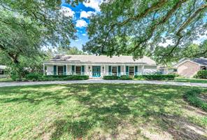 5648 Tupper Lake, Houston, Harris, Texas, United States 77056, 3 Bedrooms Bedrooms, ,2 BathroomsBathrooms,Rental,Exclusive right to sell/lease,Tupper Lake,2232334