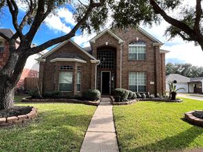 1703 Crescent Oak, Missouri City, Fort Bend, Texas, United States 77459, 3 Bedrooms Bedrooms, ,3 BathroomsBathrooms,Rental,Exclusive right to sell/lease,Crescent Oak,78927853