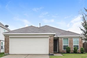 9920 Hyacinth, Conroe, Montgomery, Texas, United States 77385, 3 Bedrooms Bedrooms, ,2 BathroomsBathrooms,Rental,Exclusive right to sell/lease,Hyacinth,44489381