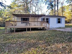 120 Acorn, Livingston, Polk, Texas, United States 77351, 3 Bedrooms Bedrooms, ,2 BathroomsBathrooms,Rental,Exclusive right to sell/lease,Acorn,83634678