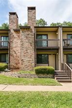2521 Crosstimbers Unit A3, Huntsville, Walker, Texas, United States 77320, 2 Bedrooms Bedrooms, ,2 BathroomsBathrooms,Rental,Exclusive right to sell/lease,Crosstimbers Unit A3,32044129