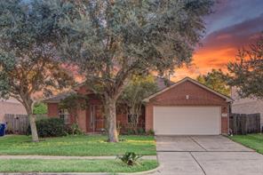 1710 Winding Hollow Drive, Katy, Harris, Texas, United States 77450, 3 Bedrooms Bedrooms, ,2 BathroomsBathrooms,Rental,Exclusive right to sell/lease,Winding Hollow Drive,73316909