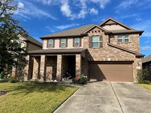 28622 Cabrera Hill, Katy, Fort Bend, Texas, United States 77494, 4 Bedrooms Bedrooms, ,3 BathroomsBathrooms,Rental,Exclusive right to sell/lease,Cabrera Hill,80847331