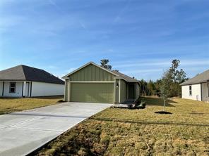 256 Road 5138, Cleveland, Liberty, Texas, United States 77327, 3 Bedrooms Bedrooms, ,2 BathroomsBathrooms,Rental,Exclusive right to sell/lease,Road 5138,45502708