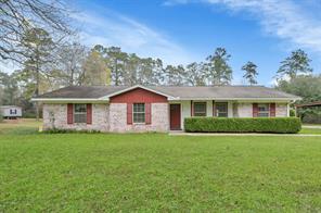 20198 Sherwood, Cleveland, Montgomery, Texas, United States 77328, 3 Bedrooms Bedrooms, ,2 BathroomsBathrooms,Rental,Exclusive right to sell/lease,Sherwood,54139339