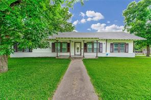 513 Pine, Livingston, Polk, Texas, United States 77351, 5 Bedrooms Bedrooms, ,3 BathroomsBathrooms,Rental,Exclusive right to sell/lease,Pine,64957967