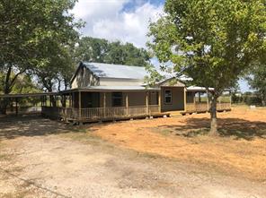 10910 Highway 36, Needville, Fort Bend, Texas, United States 77461, 2 Bedrooms Bedrooms, ,1 BathroomBathrooms,Rental,Exclusive right to sell/lease,Highway 36,57251034