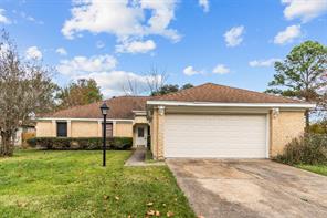 21302 Park Bend, Katy, Harris, Texas, United States 77450, 3 Bedrooms Bedrooms, ,2 BathroomsBathrooms,Rental,Exclusive right to sell/lease,Park Bend,72725516