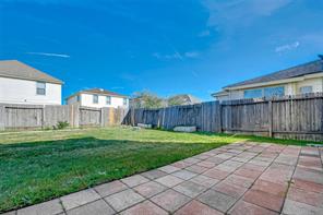 20730 Cypress Echo, Cypress, Harris, Texas, United States 77433, 3 Bedrooms Bedrooms, ,2 BathroomsBathrooms,Rental,Exclusive right to sell/lease,Cypress Echo,64024602