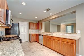20730 Cypress Echo, Cypress, Harris, Texas, United States 77433, 3 Bedrooms Bedrooms, ,2 BathroomsBathrooms,Rental,Exclusive right to sell/lease,Cypress Echo,64024602