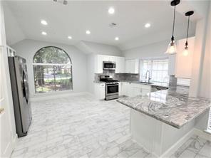 3051 Creek Manor, Houston, Harris, Texas, United States 77339, 3 Bedrooms Bedrooms, ,2 BathroomsBathrooms,Rental,Exclusive right to sell/lease,Creek Manor,82493897