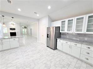 3051 Creek Manor, Houston, Harris, Texas, United States 77339, 3 Bedrooms Bedrooms, ,2 BathroomsBathrooms,Rental,Exclusive right to sell/lease,Creek Manor,82493897